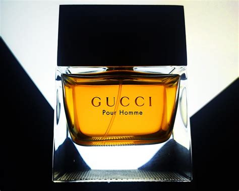 gucci pour homme 2003|gucci perfume james franco.